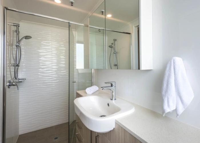Centrepoint Holiday Apartments