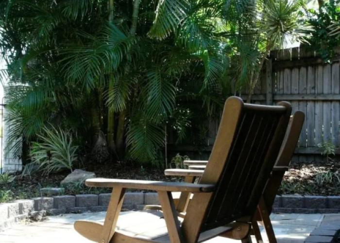 Motel Sunshine Coast