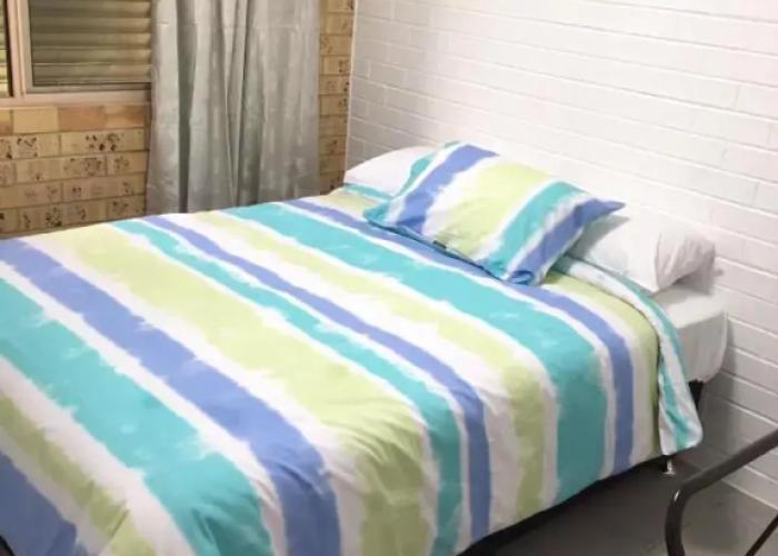 Motel Sunshine Coast