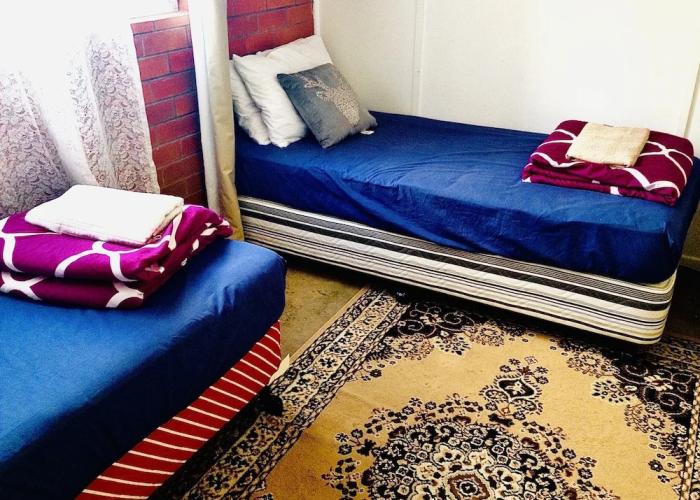 XYL Pets Friendly Seaside Boutique Guesthouse