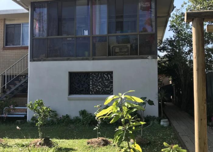 XYL Pets Friendly Seaside Boutique Guesthouse
