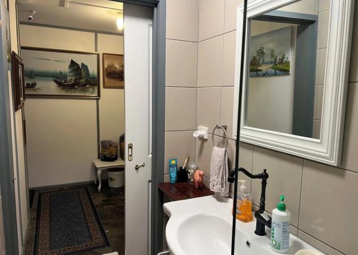 XYL Pets Friendly Seaside Boutique Guesthouse