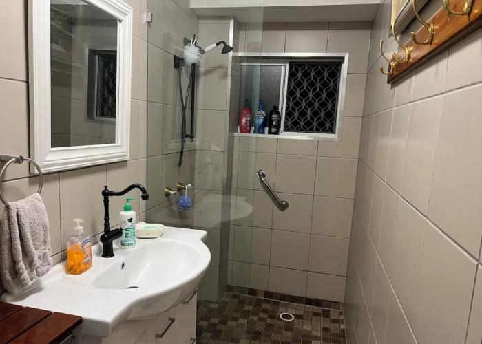 XYL Pets Friendly Seaside Boutique Guesthouse