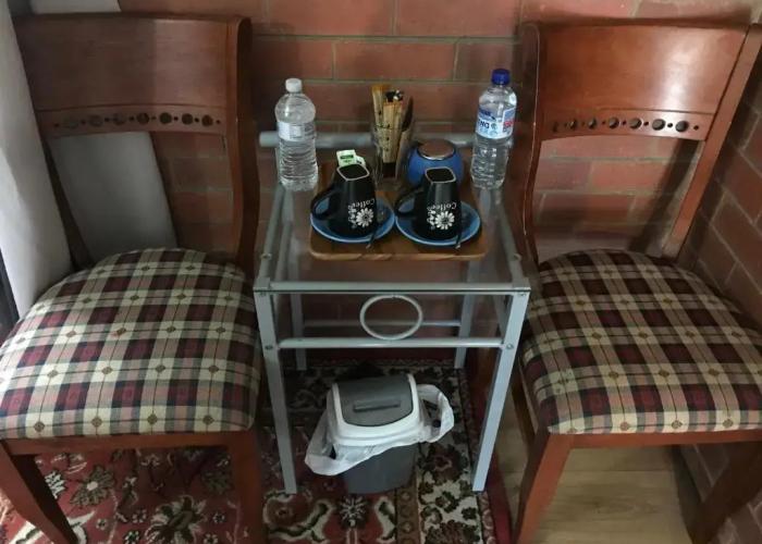 XYL Pets Friendly Seaside Boutique Guesthouse