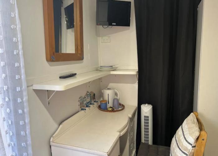 XYL Pets Friendly Seaside Boutique Guesthouse