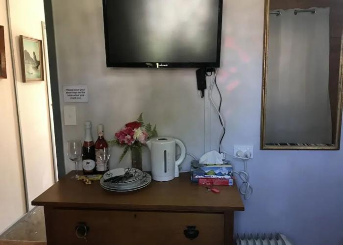 XYL Pets Friendly Seaside Boutique Guesthouse