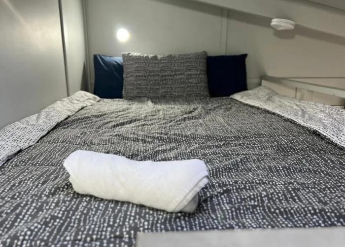 XYL Pets Friendly Seaside Boutique Guesthouse
