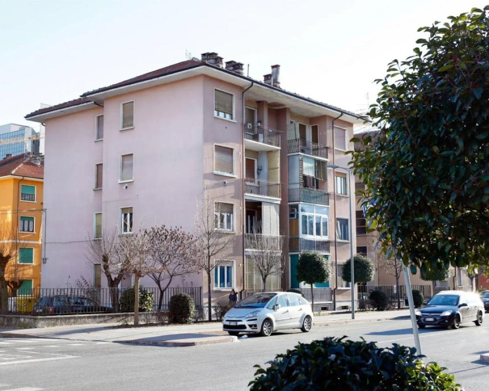 фото B&B il Rosso e il Blu