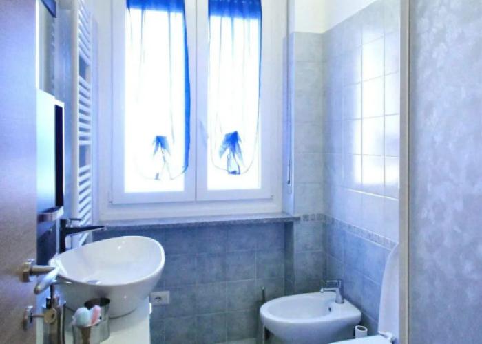 B&B il Rosso e il Blu