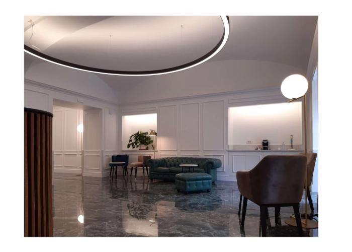 Best Western Plus Royal Superga Hotel