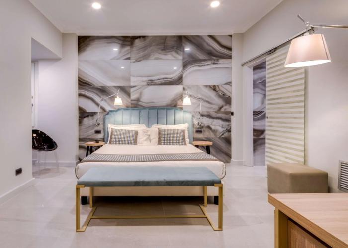 Best Western Plus Royal Superga Hotel