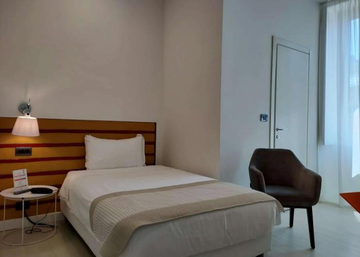 Best Western Plus Royal Superga Hotel