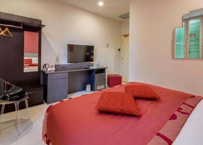 Best Western Plus Royal Superga Hotel