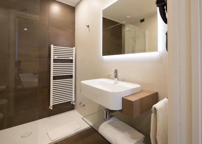 Best Western Plus Royal Superga Hotel