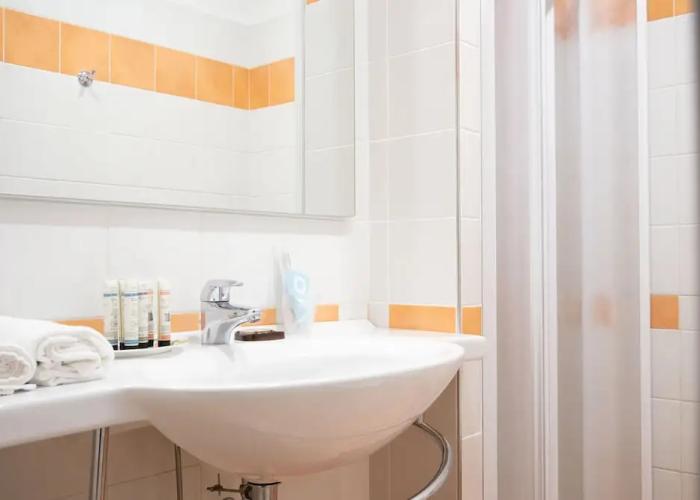 Hotel Ligure