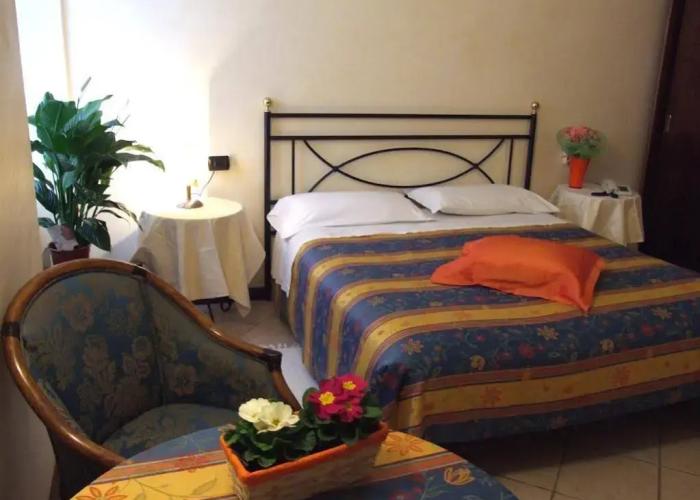 Hotel Ligure