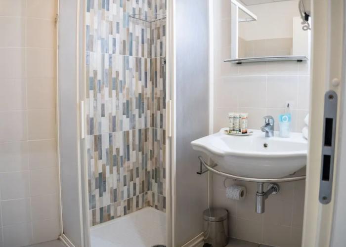 Hotel Ligure