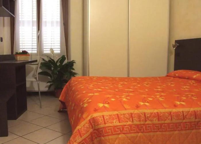Hotel Ligure