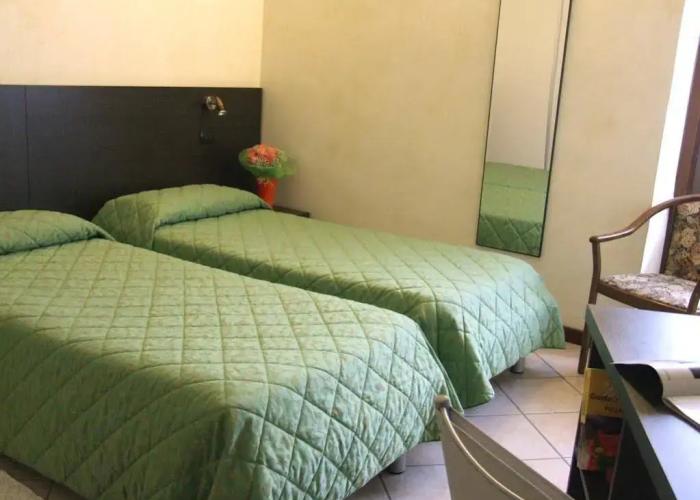 Hotel Ligure