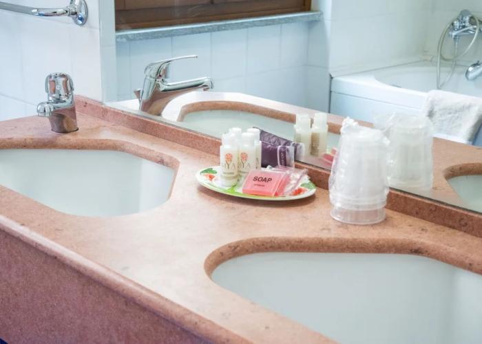 Hotel Ligure