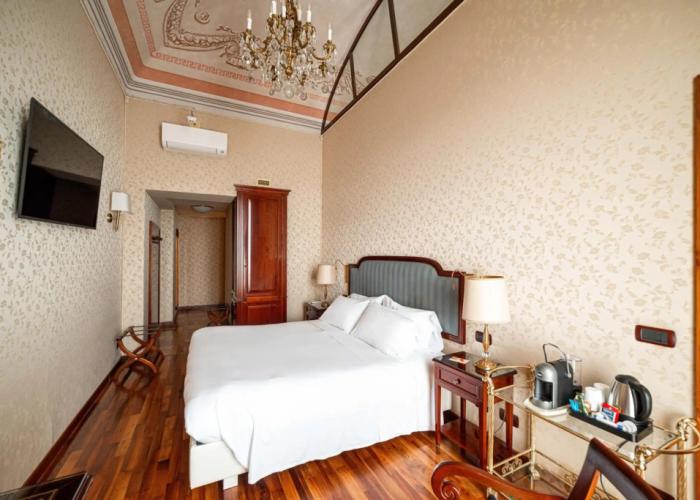 Phi Hotel Principe