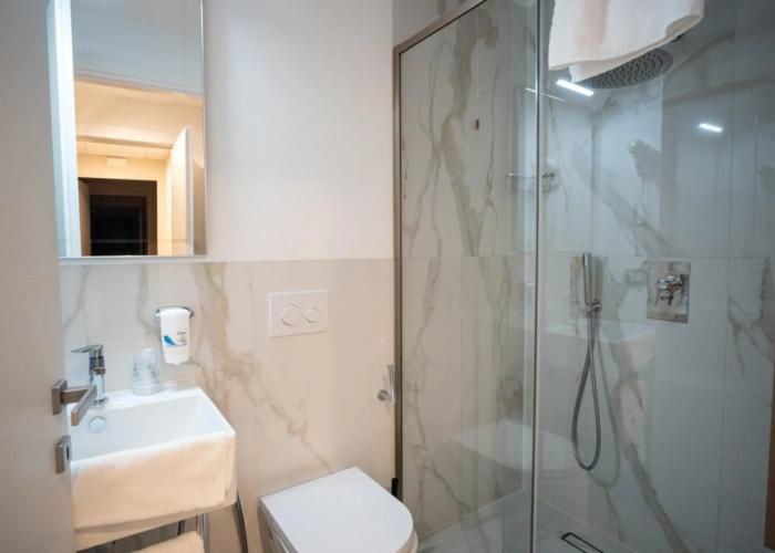 Cuneo Hotel