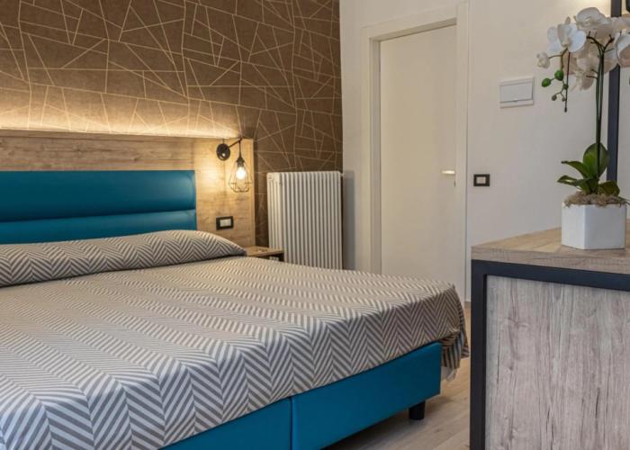 Cuneo Hotel
