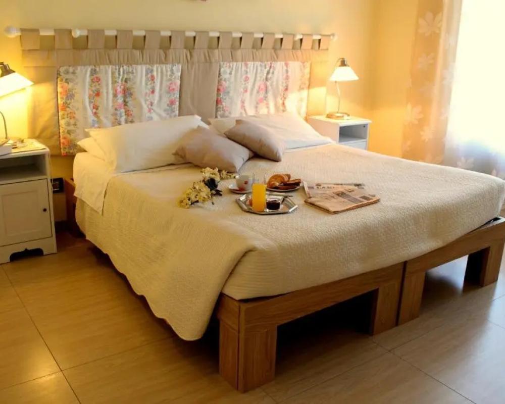 фото B&B Eremes
