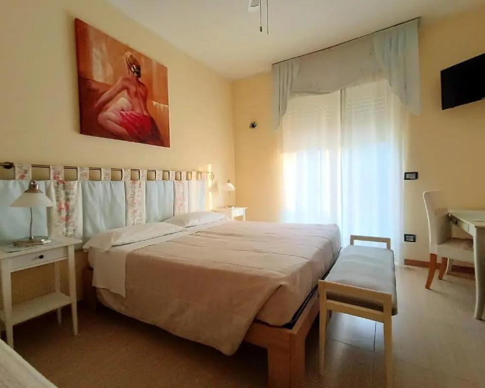 фото B&B Eremes