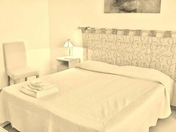 фото B&B Eremes
