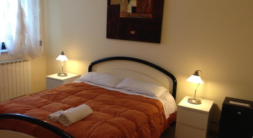 фото B&B Eremes