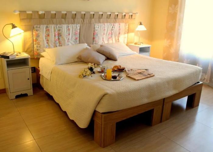 B&B Eremes