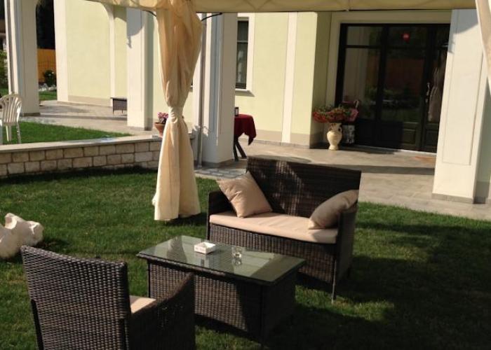B&B Eremes