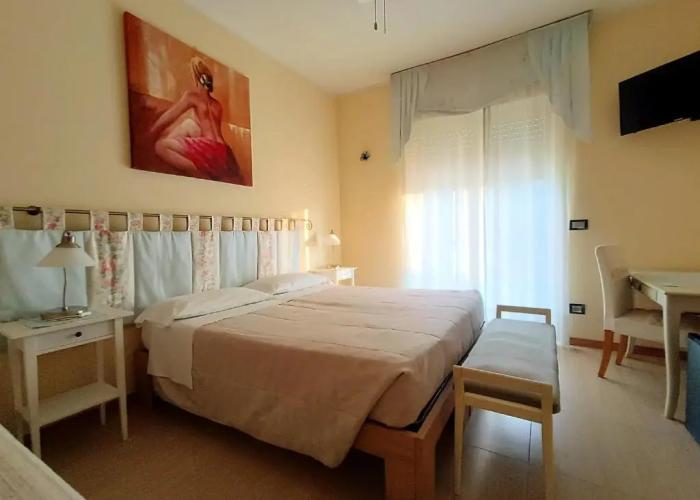 B&B Eremes