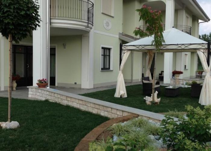 B&B Eremes
