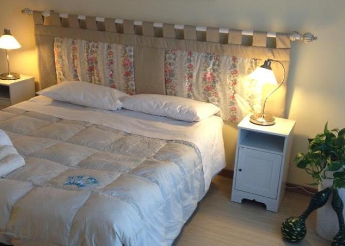 B&B Eremes