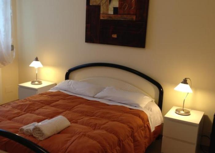 B&B Eremes