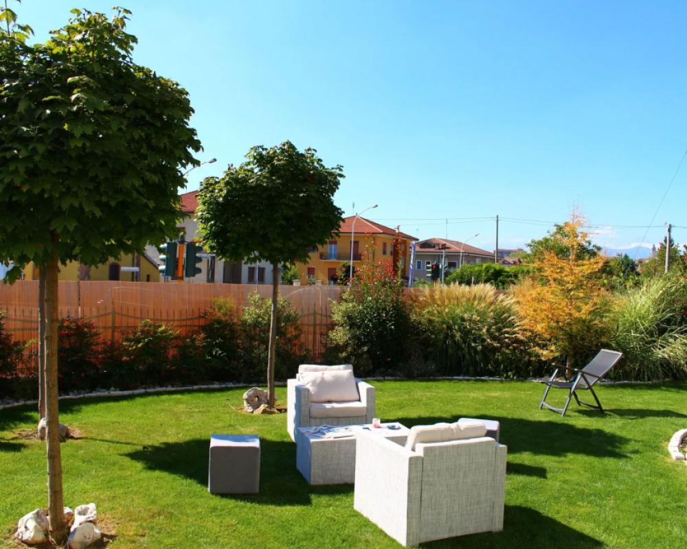 фото Bed&Breakfast EREMES