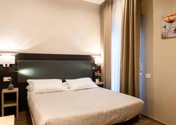 Hotel Victoria