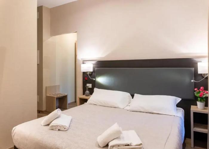 Hotel Victoria
