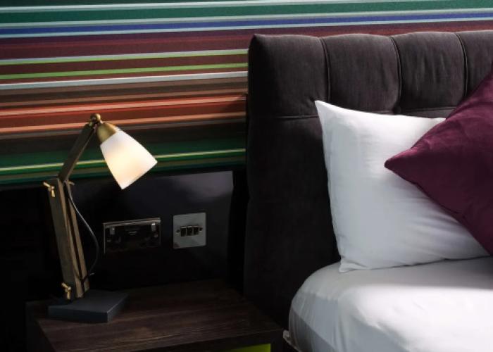 Village Hotel Coventry