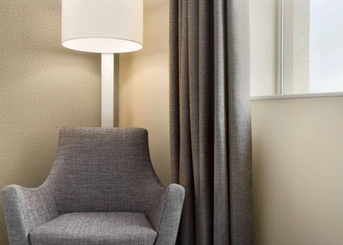 Ramada Hotel & Suites by Wyndham Coventry