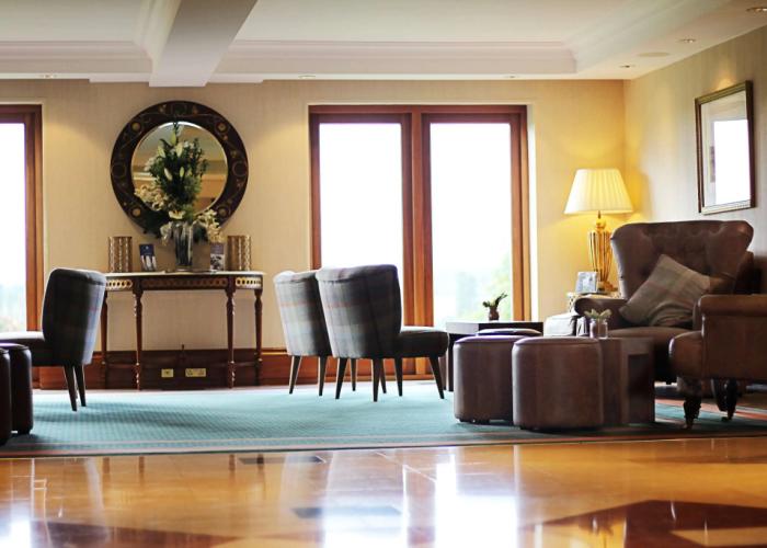 Windmill Village Hotel, Golf Club & Spa, BW Signature Collection