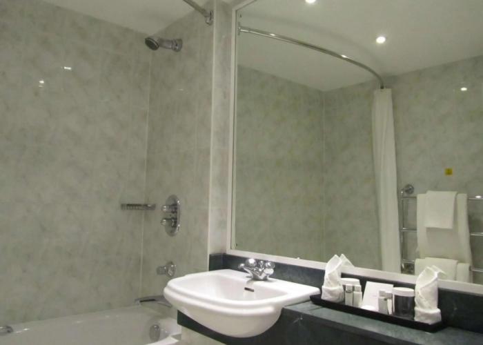 Windmill Village Hotel, Golf Club & Spa, BW Signature Collection
