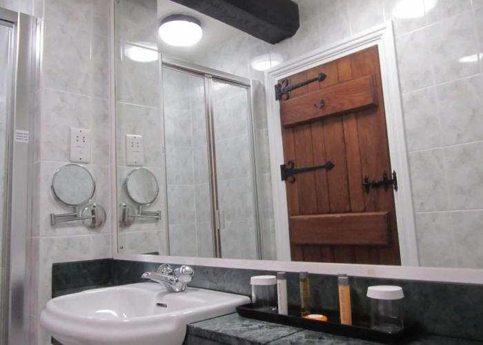 Windmill Village Hotel, Golf Club & Spa, BW Signature Collection
