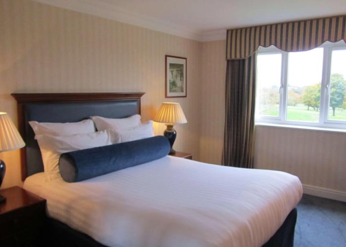 Windmill Village Hotel, Golf Club & Spa, BW Signature Collection