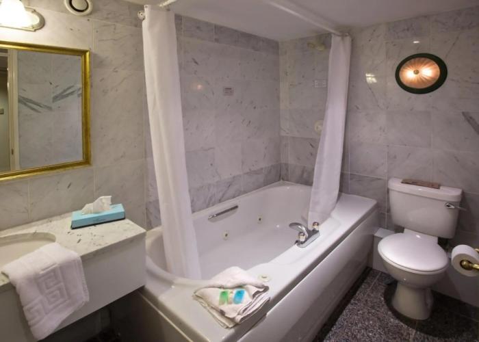 Britannia Hotel Coventry