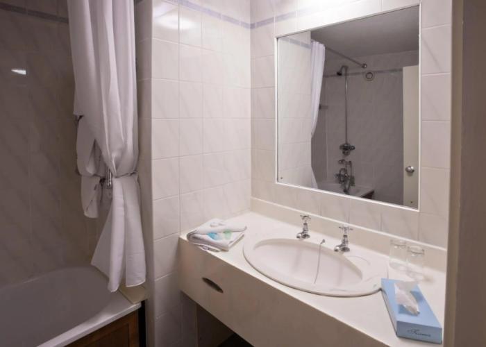 Britannia Hotel Coventry