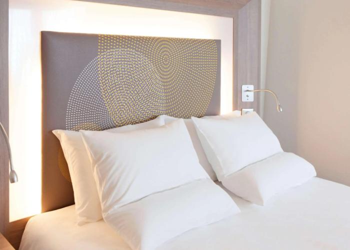 Novotel Coventry M6/J3