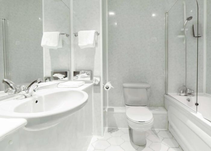 Quality Hotel Coventry
